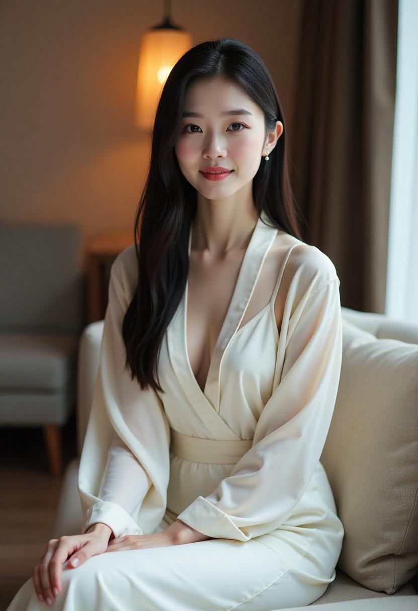 影