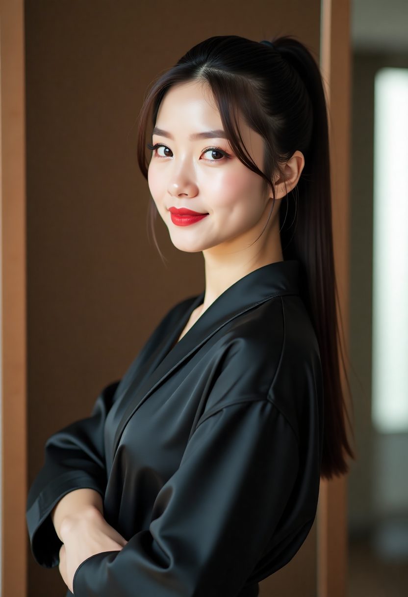 芳华