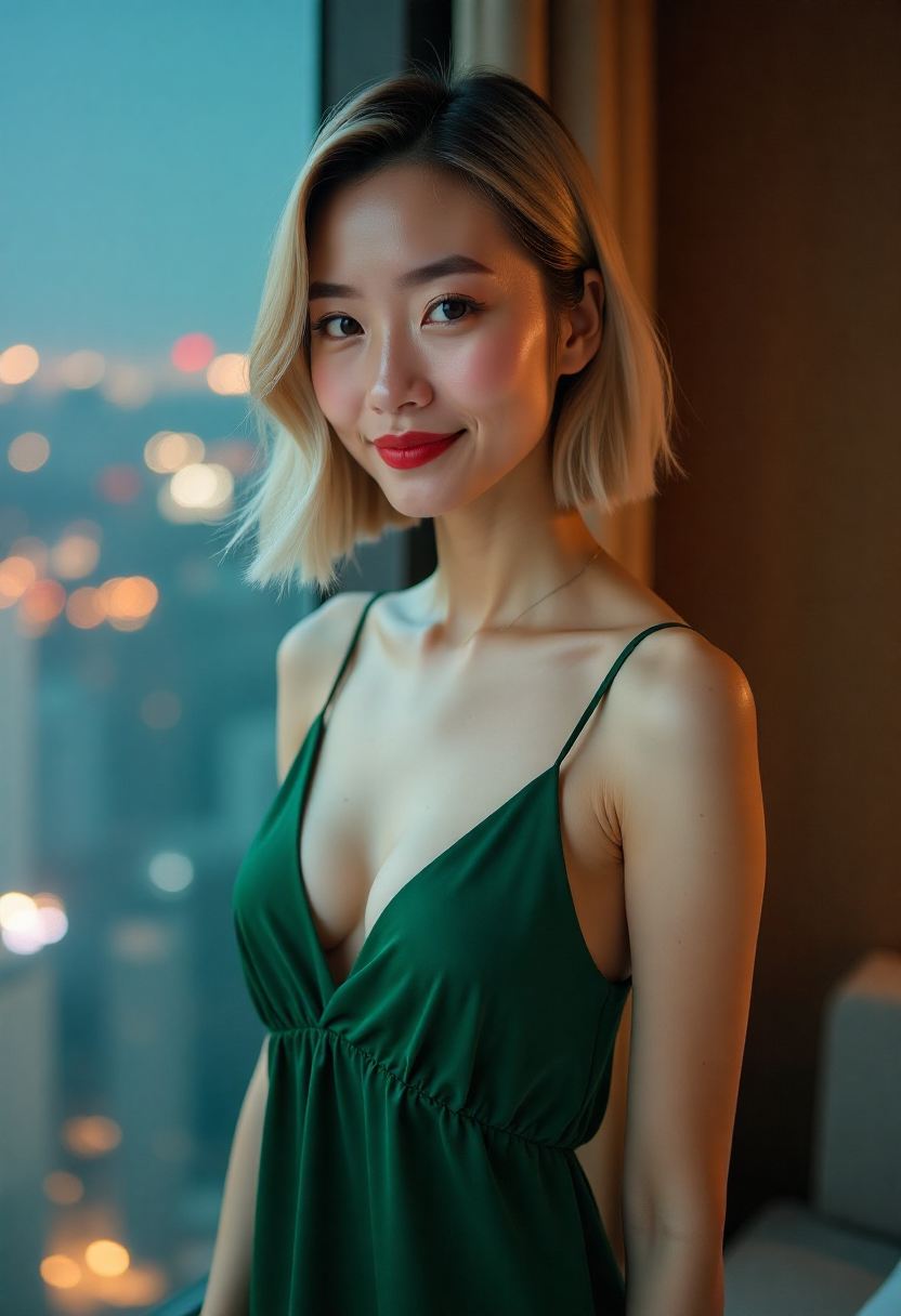 王一博